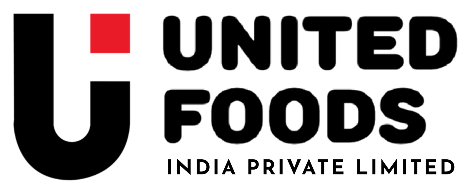 UnitedOS ERP